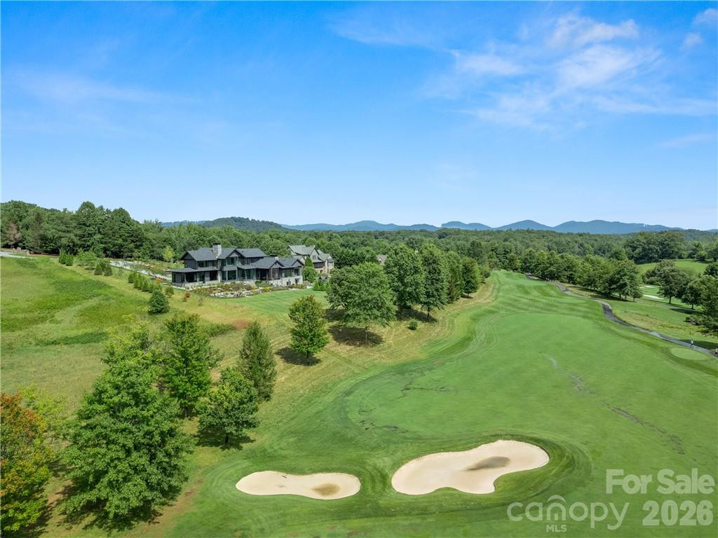 214 Folkestone Lane - Photo 34