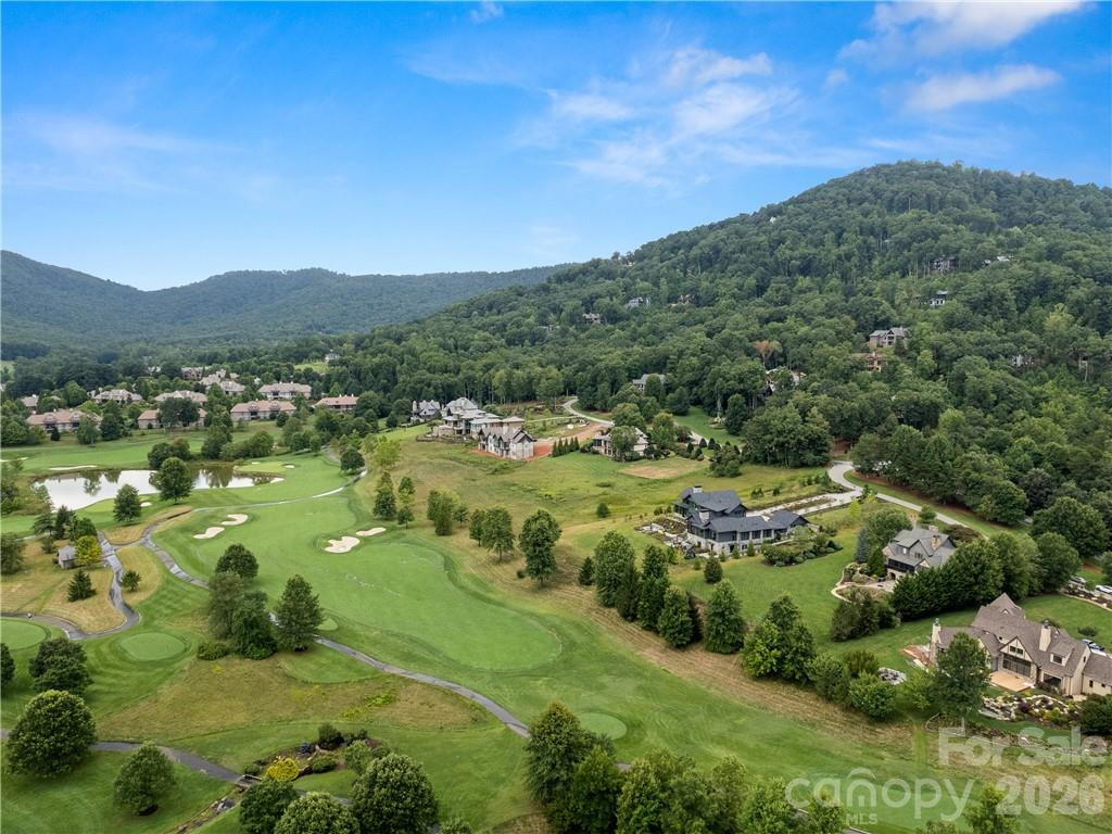 214 Folkestone Lane - Photo 35