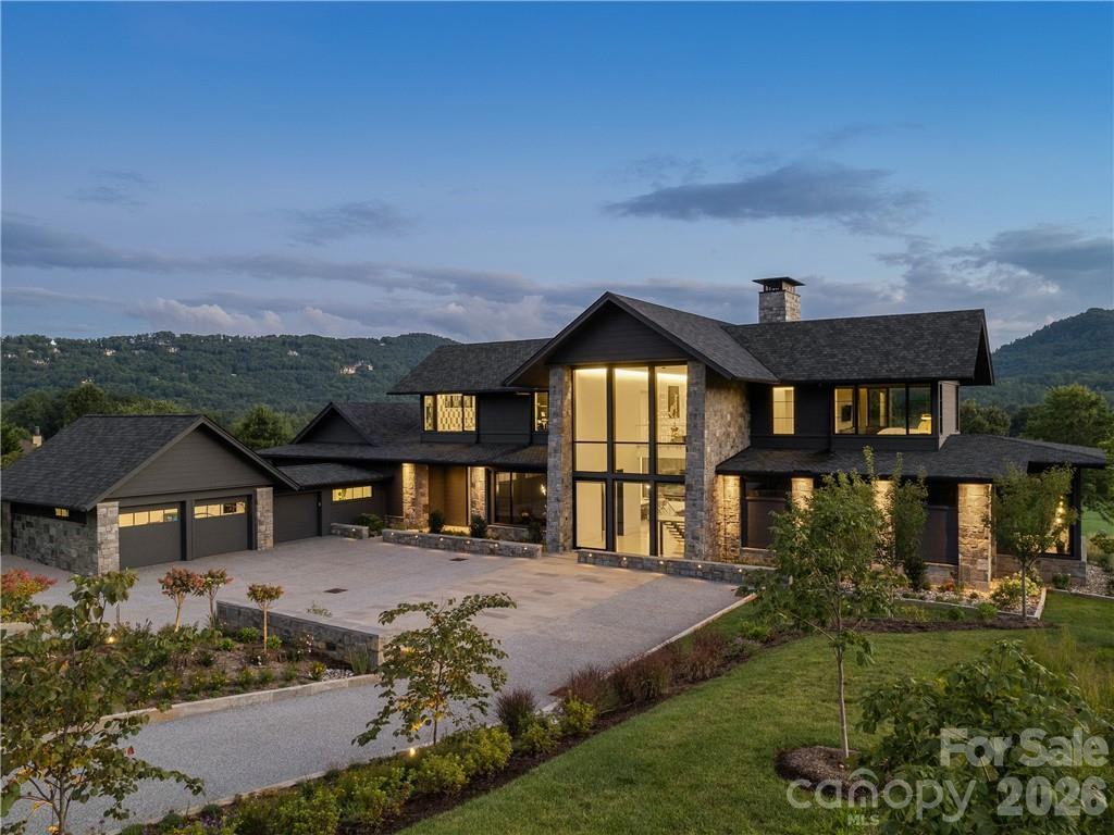 214 Folkestone Lane - Photo 37