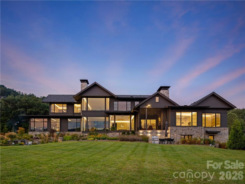 214 Folkestone Lane - Photo 39