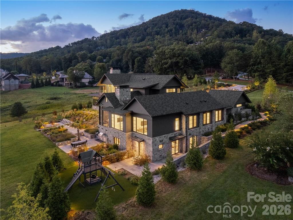 214 Folkestone Lane - Photo 40