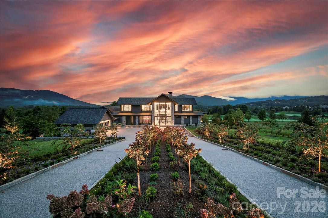 214 Folkestone Lane - Photo 42