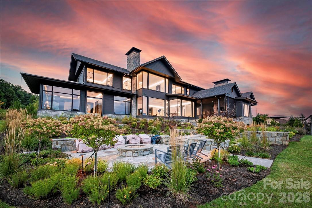 214 Folkestone Lane - Photo 44