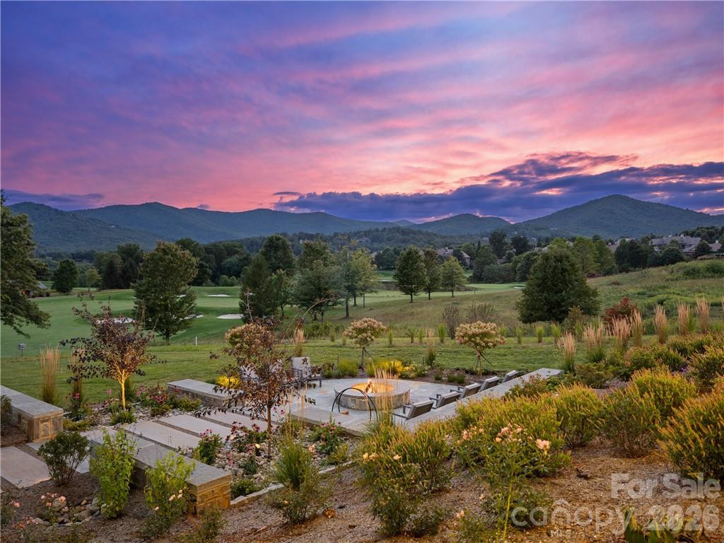 214 Folkestone Lane - Photo 46