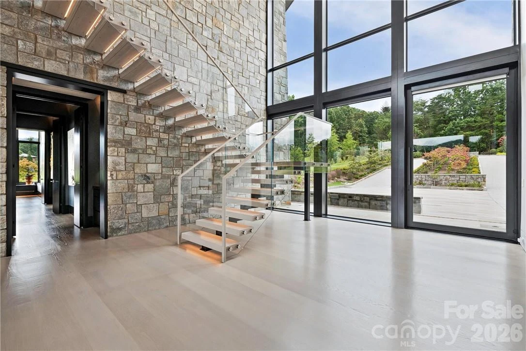 214 Folkestone Lane - Photo 6