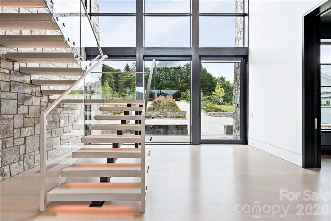 214 Folkestone Lane - Photo 7