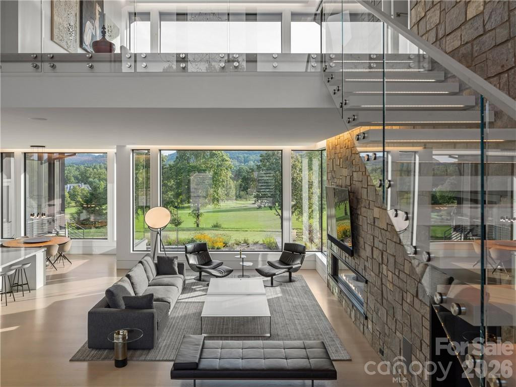 214 Folkestone Lane - Photo 8