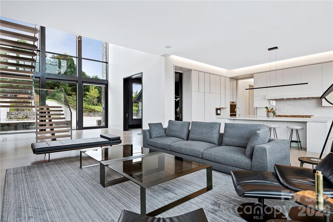 214 Folkestone Lane - Photo 9