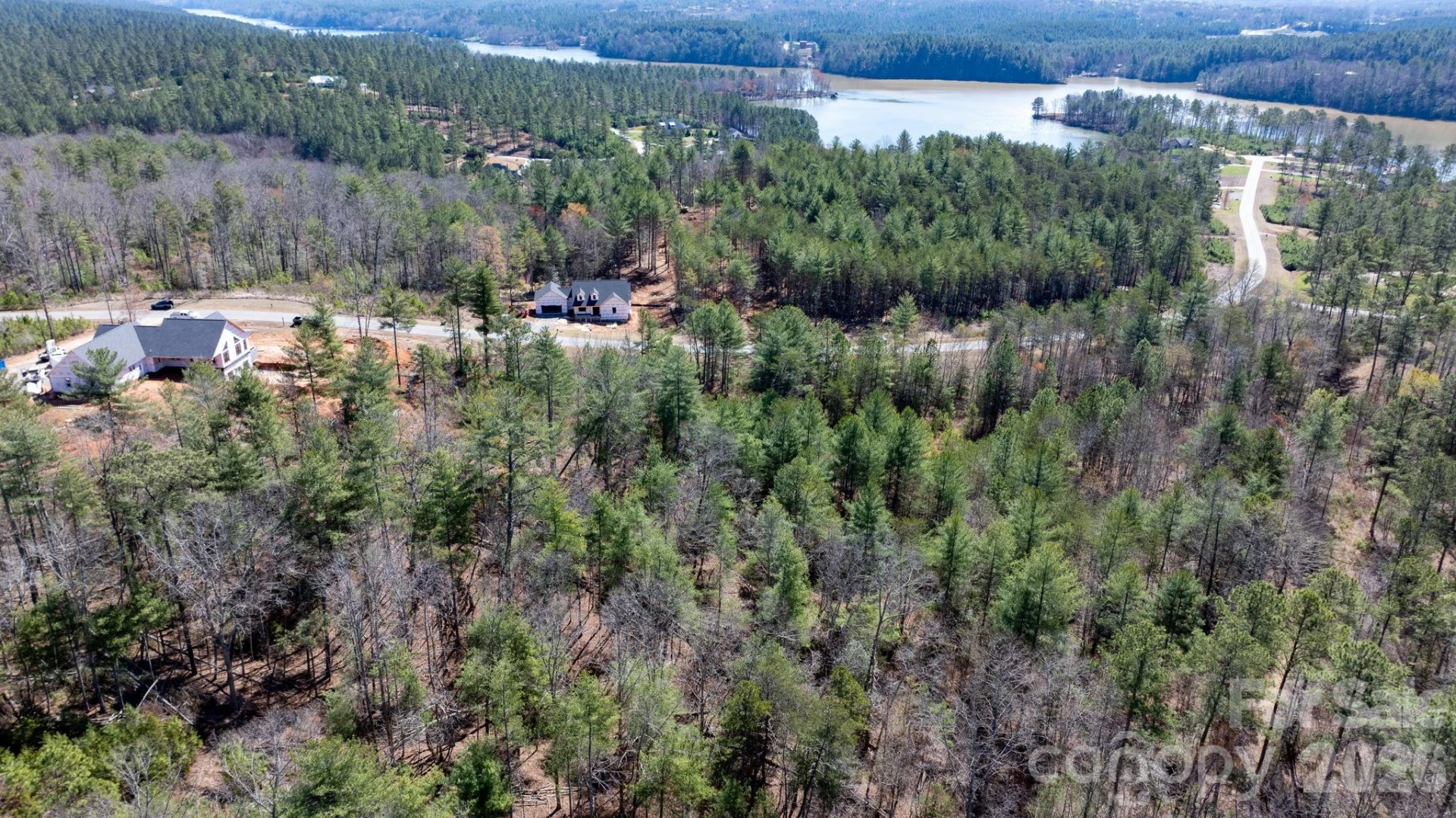 0 Scenic Lane #206 - Photo 14