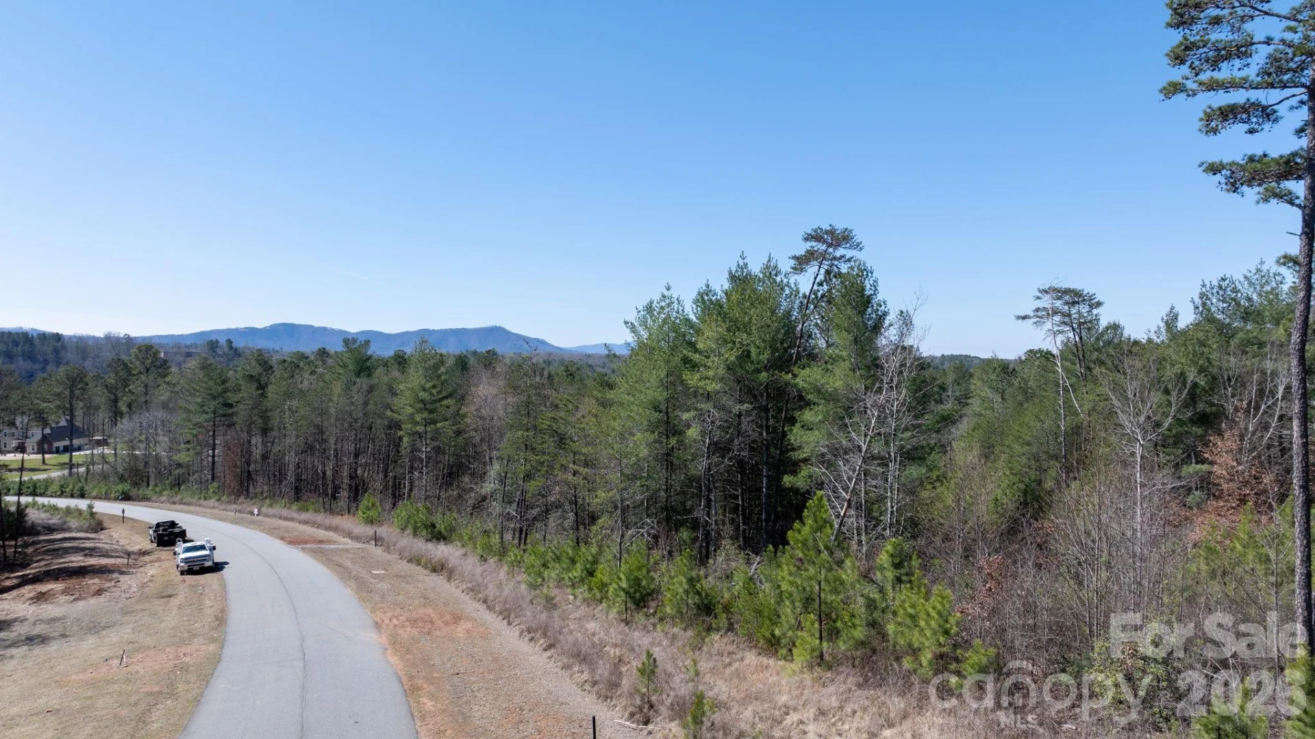 0 Scenic Lane #206 - Photo 15