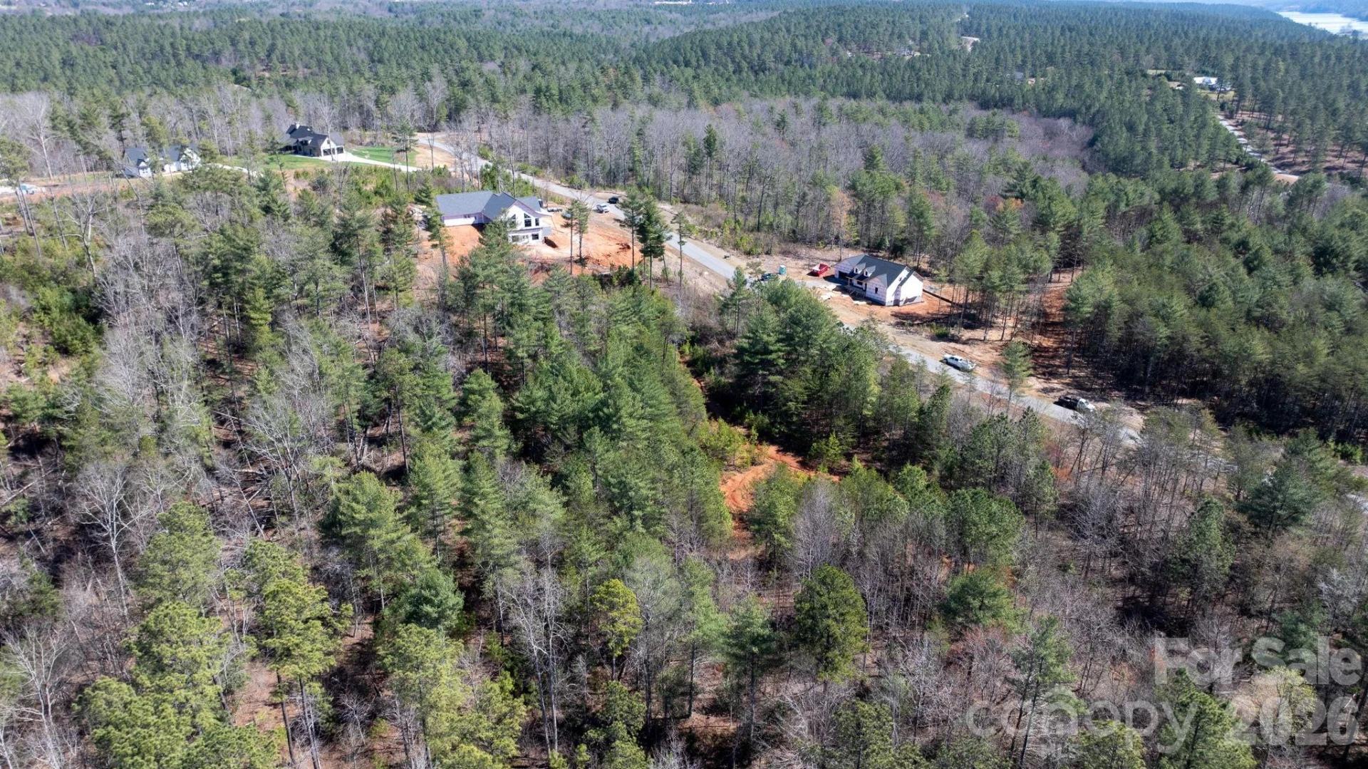0 Scenic Lane #206 - Photo 19