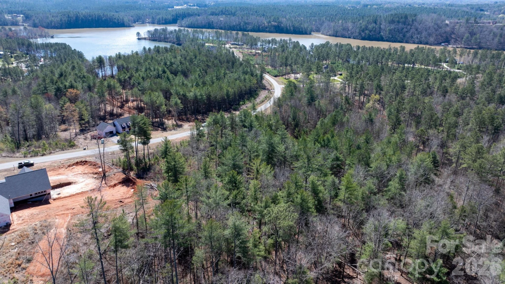 0 Scenic Lane #206 - Photo 4