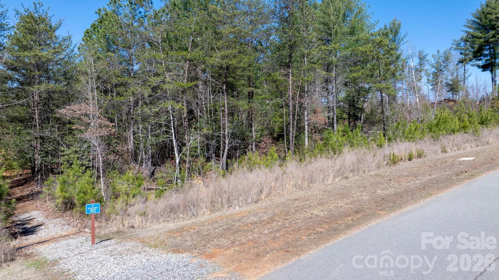 0 Scenic Lane #206 - Photo 7