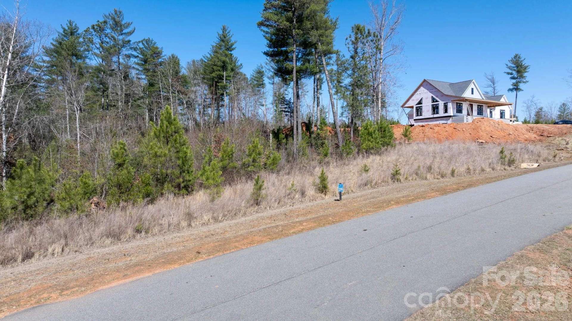 0 Scenic Lane #206 - Photo 10