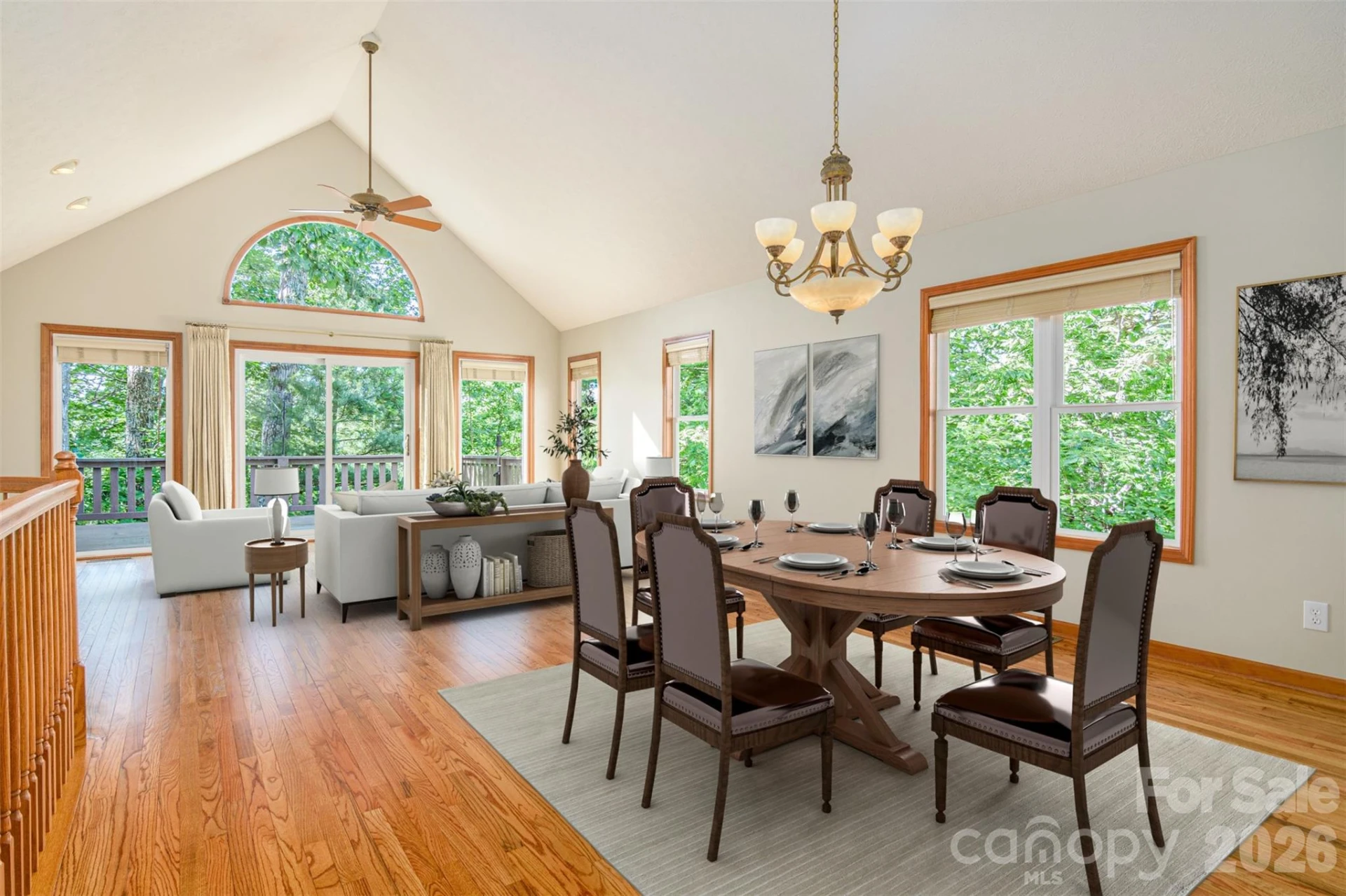 299 Carriage Summitt Way - Photo 2