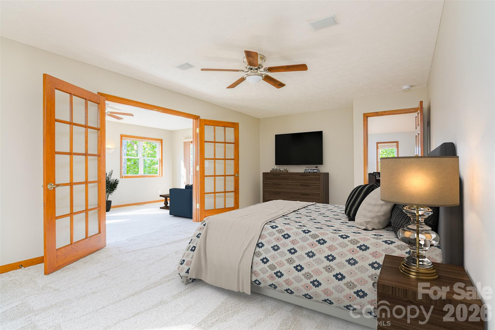 299 Carriage Summitt Way - Photo 12