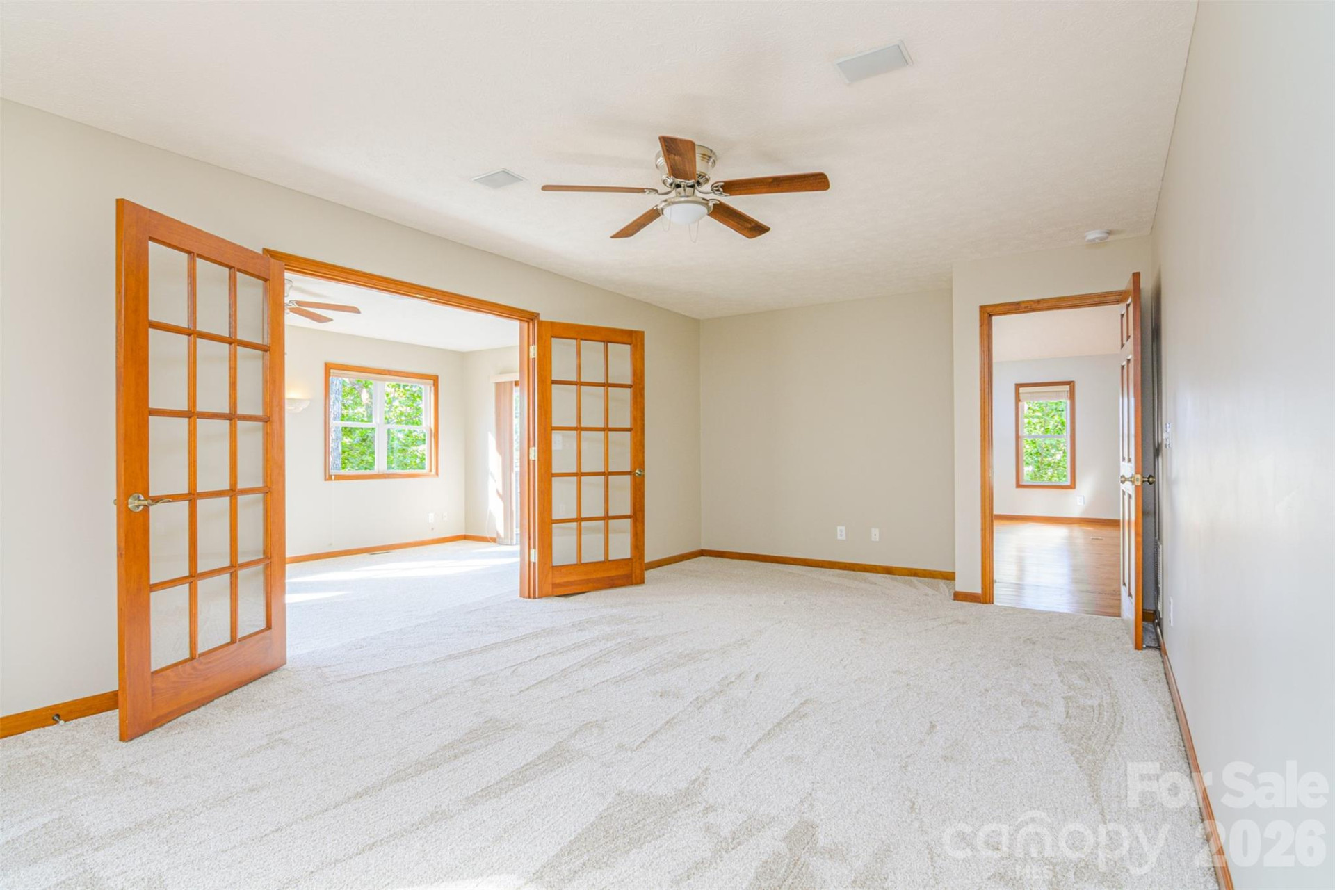 299 Carriage Summitt Way - Photo 13