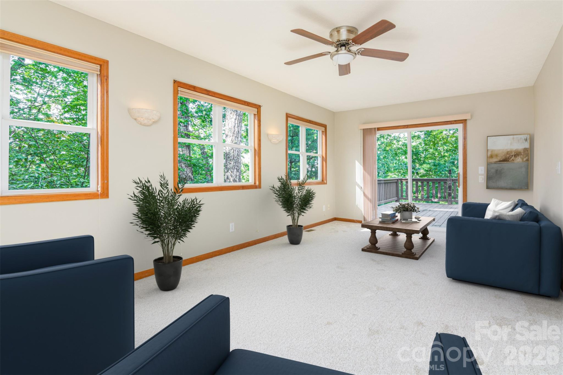 299 Carriage Summitt Way - Photo 14