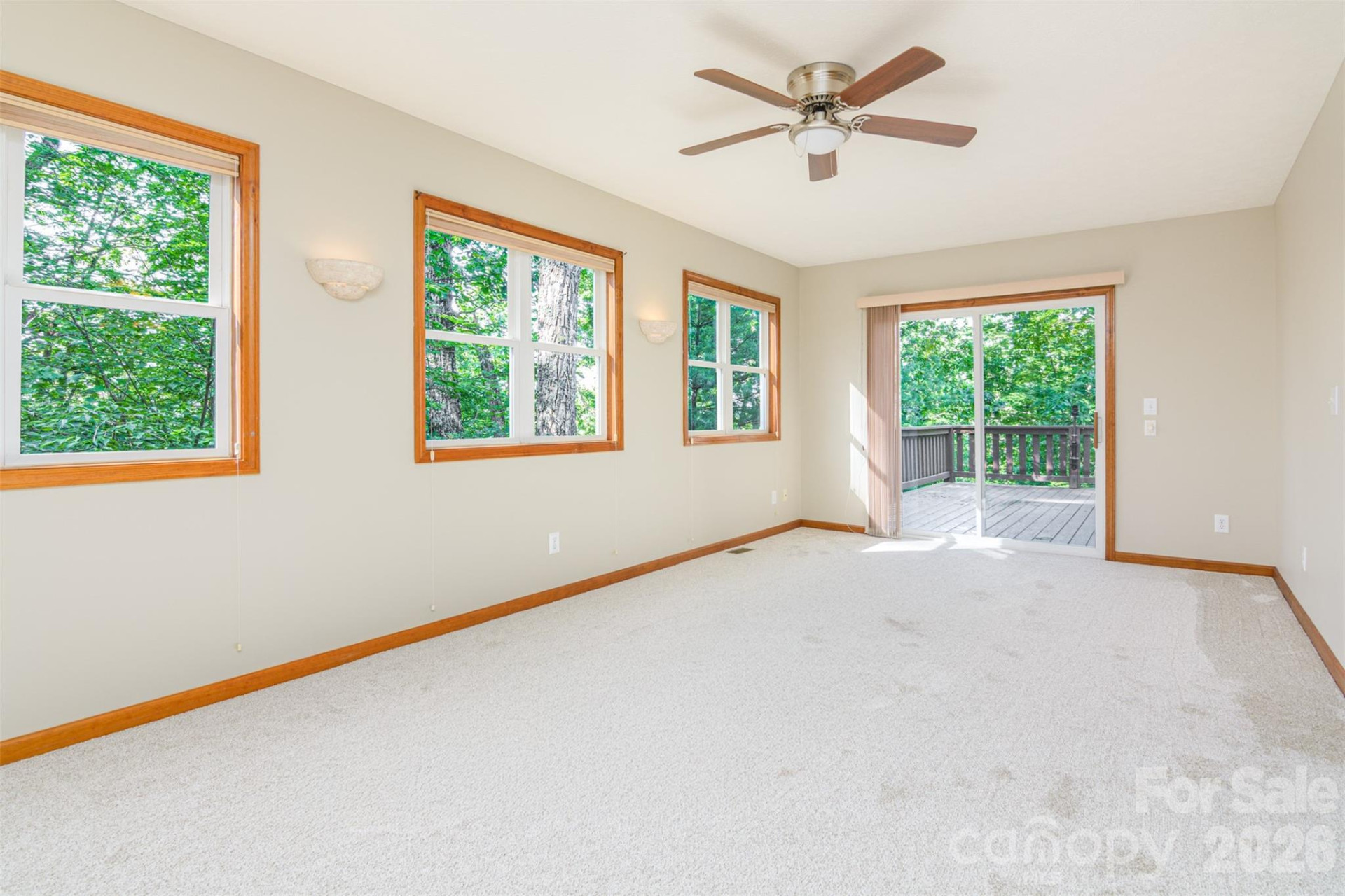 299 Carriage Summitt Way - Photo 15