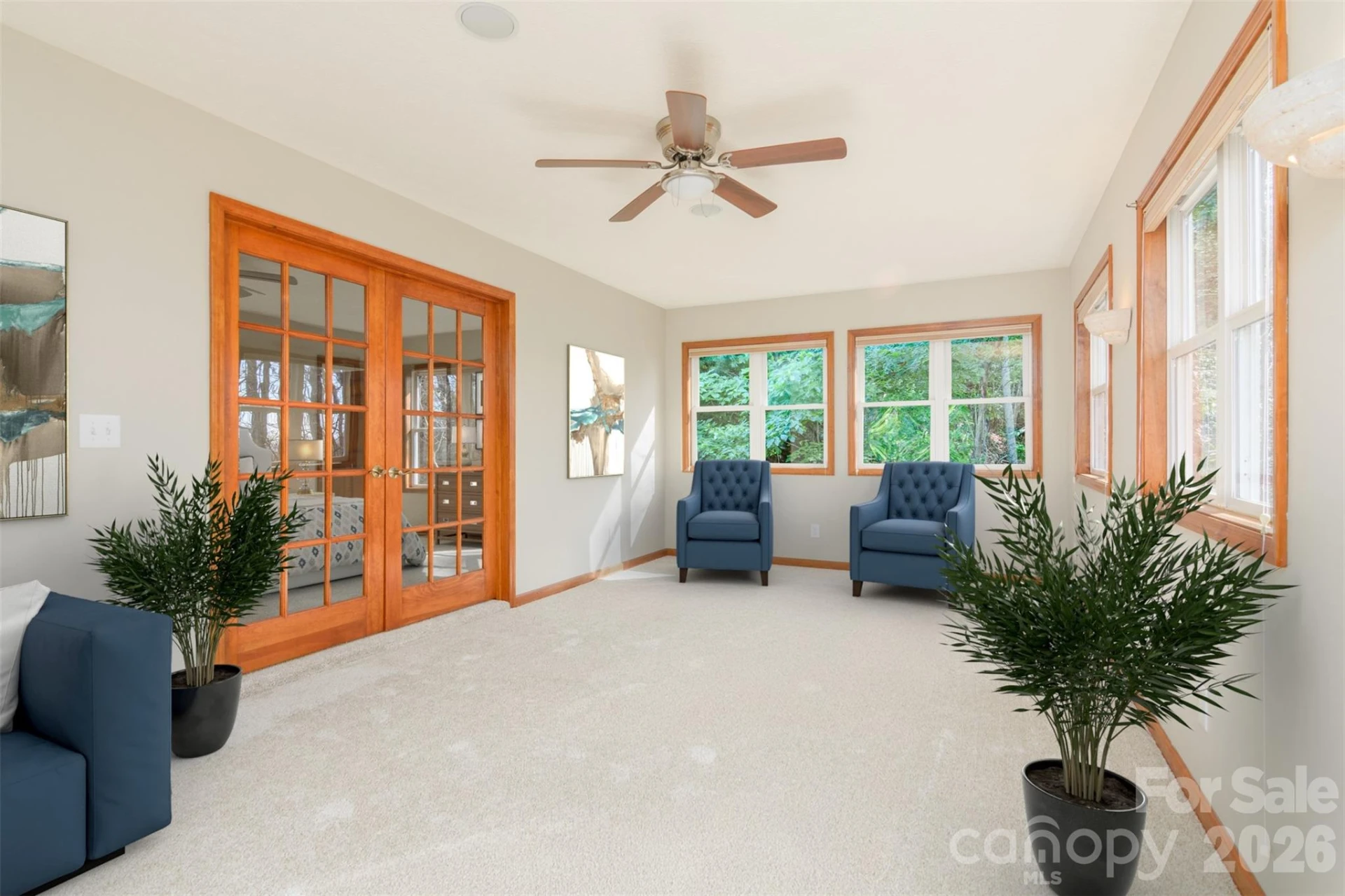 299 Carriage Summitt Way - Photo 16