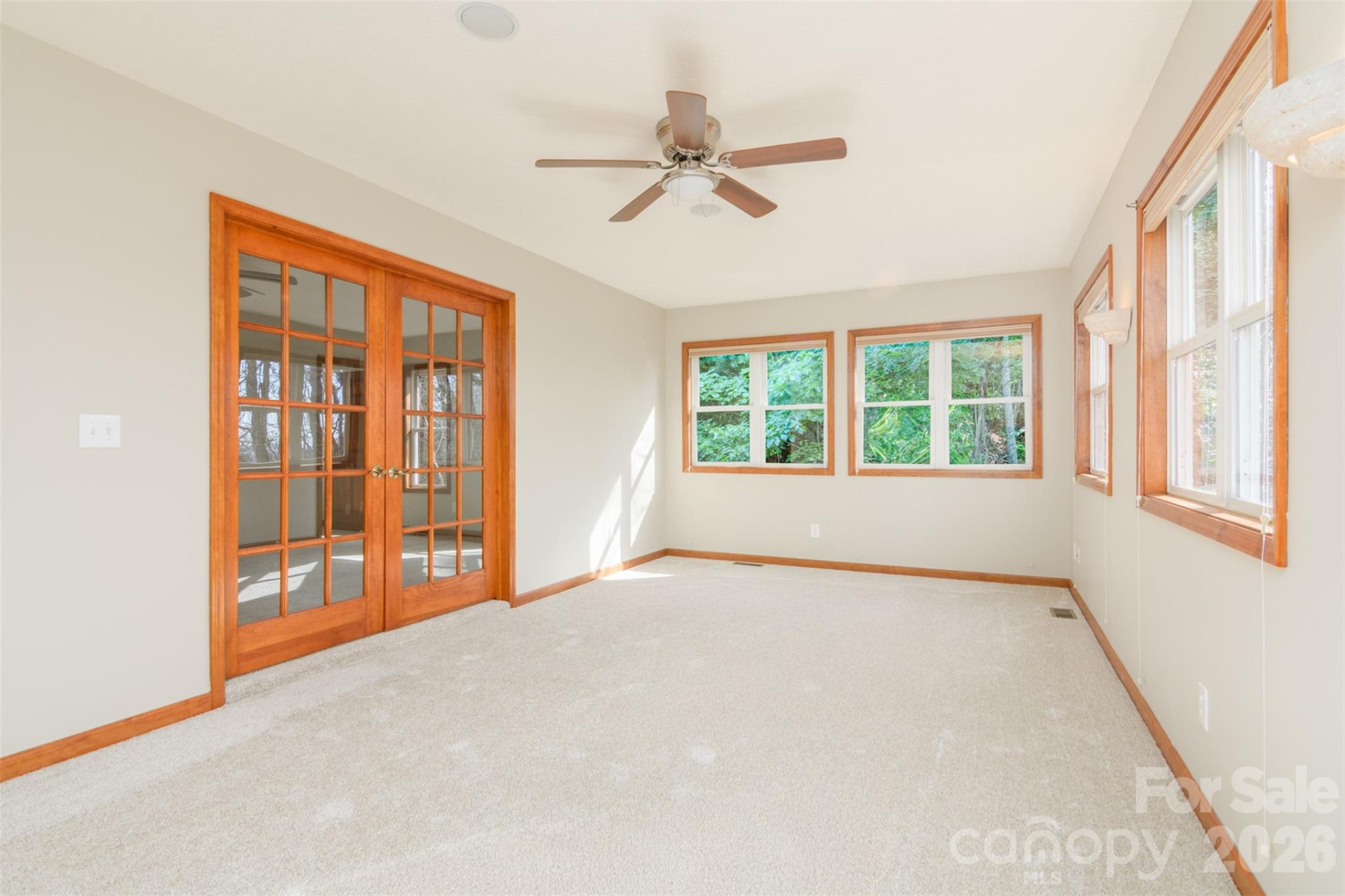 299 Carriage Summitt Way - Photo 17