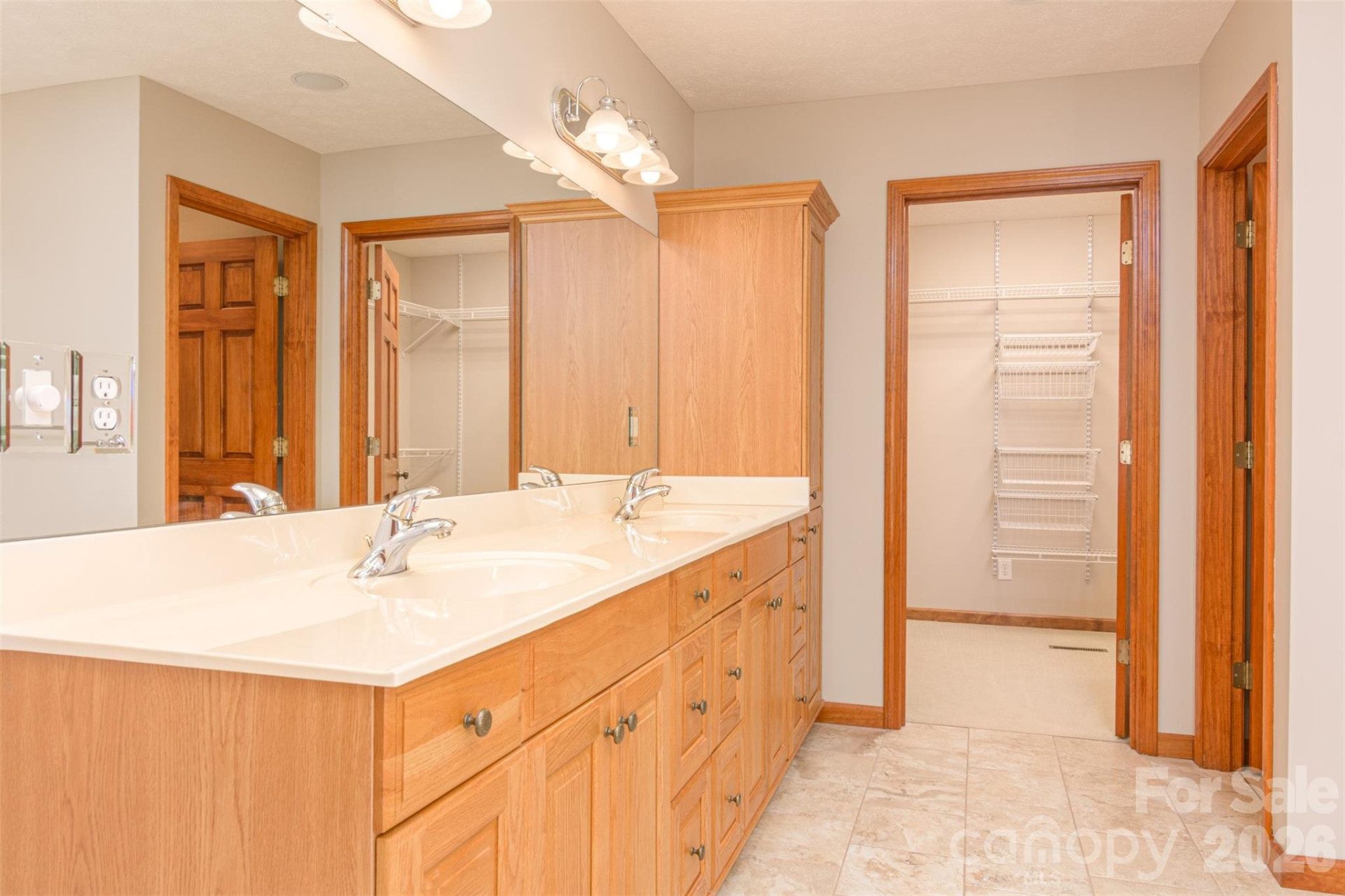 299 Carriage Summitt Way - Photo 18