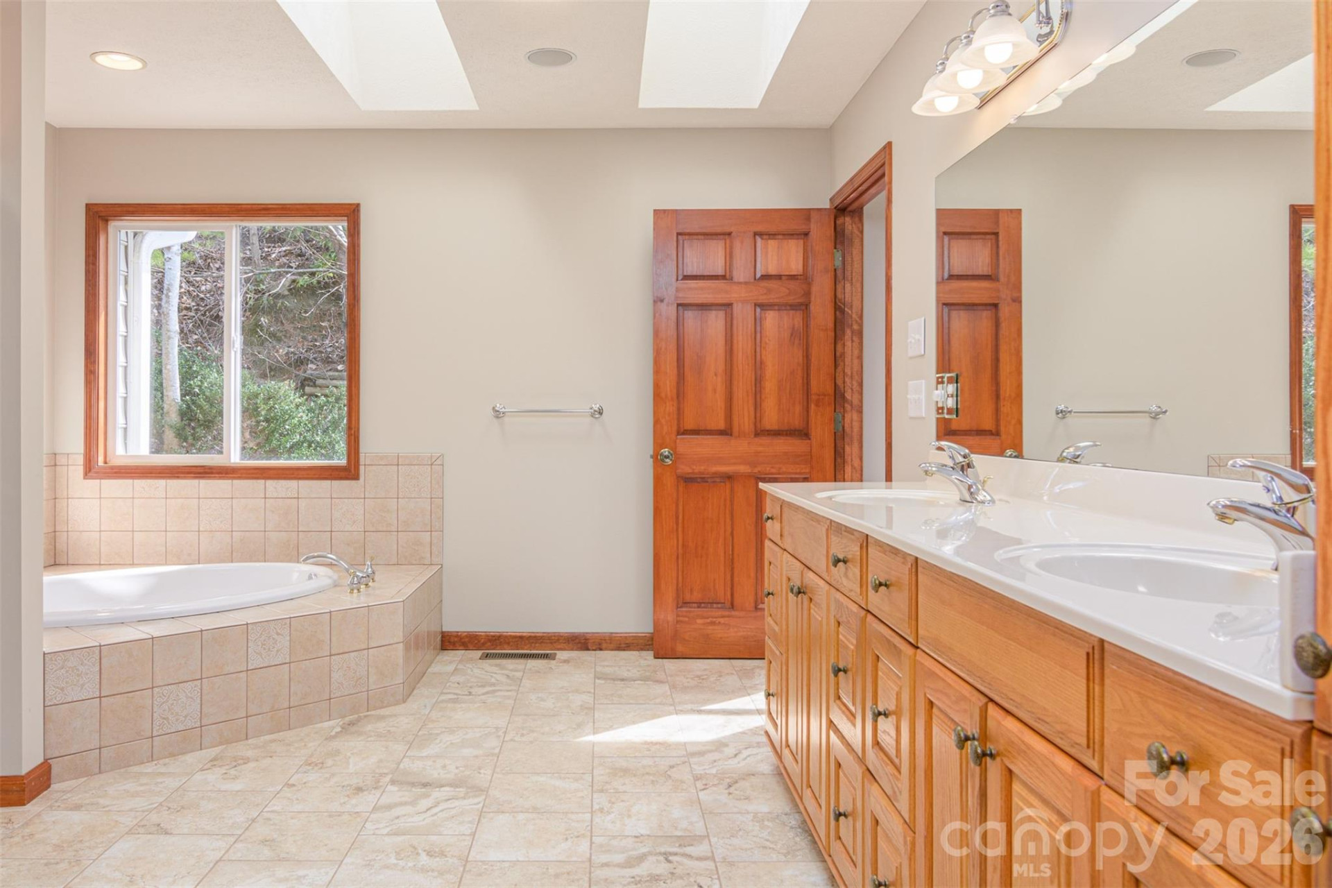 299 Carriage Summitt Way - Photo 20