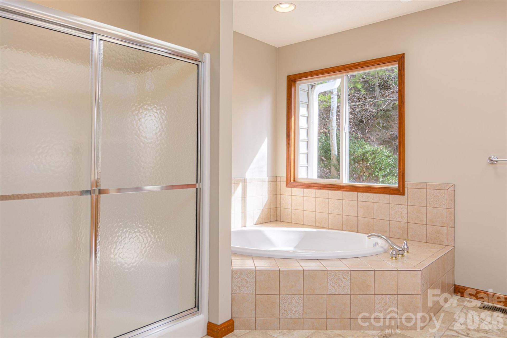 299 Carriage Summitt Way - Photo 21