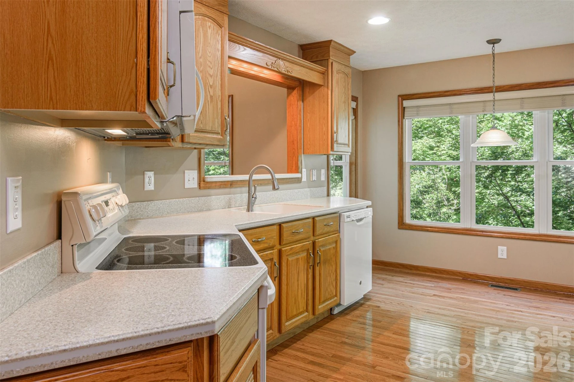 299 Carriage Summitt Way - Photo 22