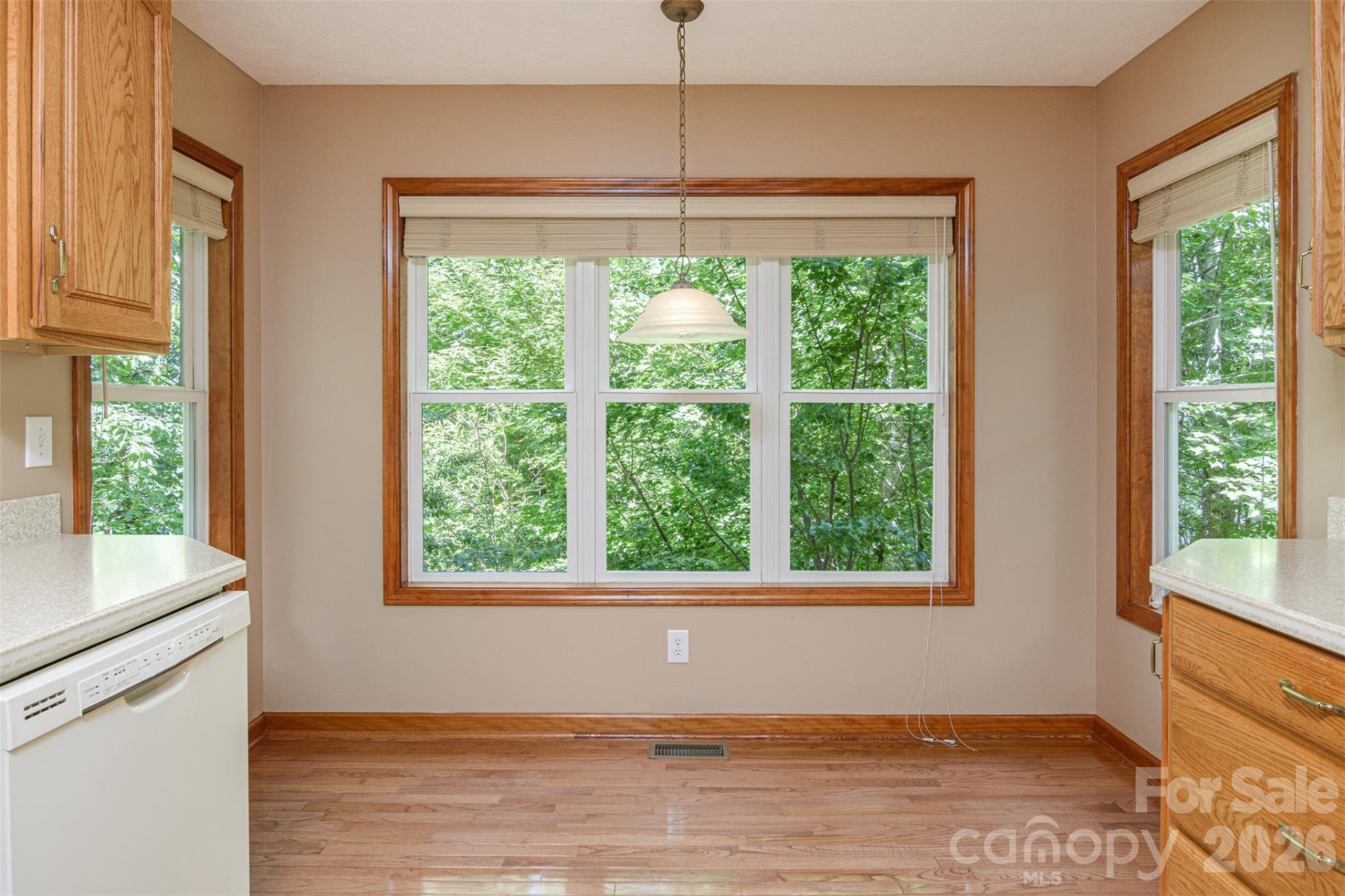 299 Carriage Summitt Way - Photo 23