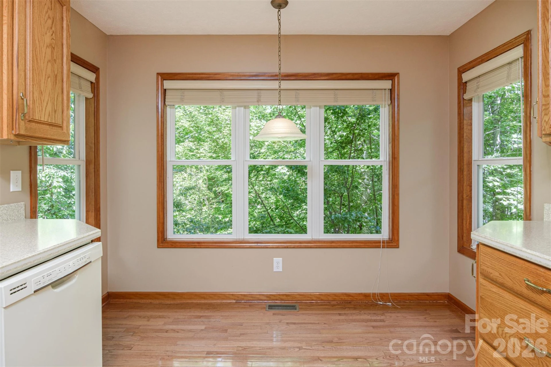 299 Carriage Summitt Way - Photo 23