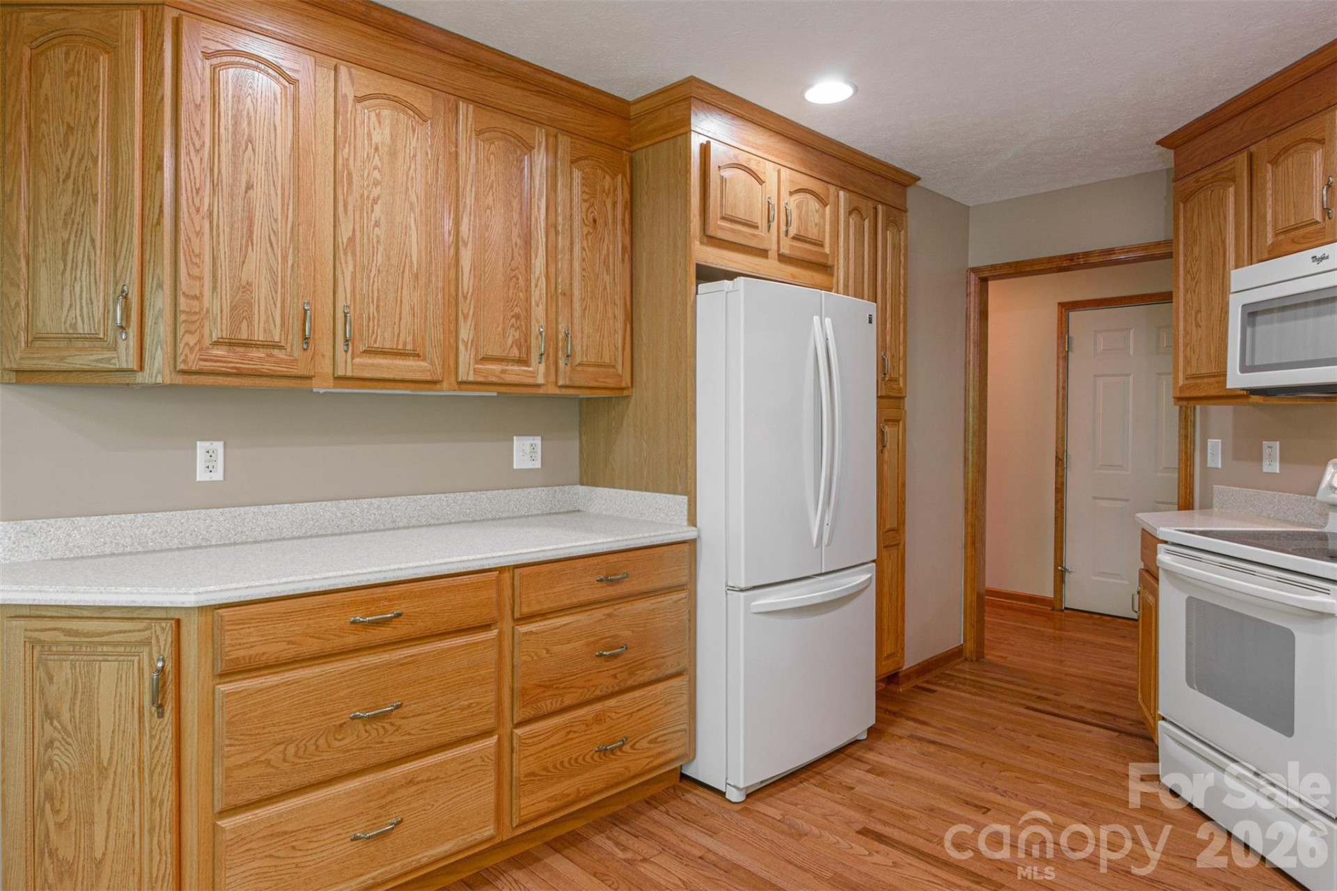 299 Carriage Summitt Way - Photo 24