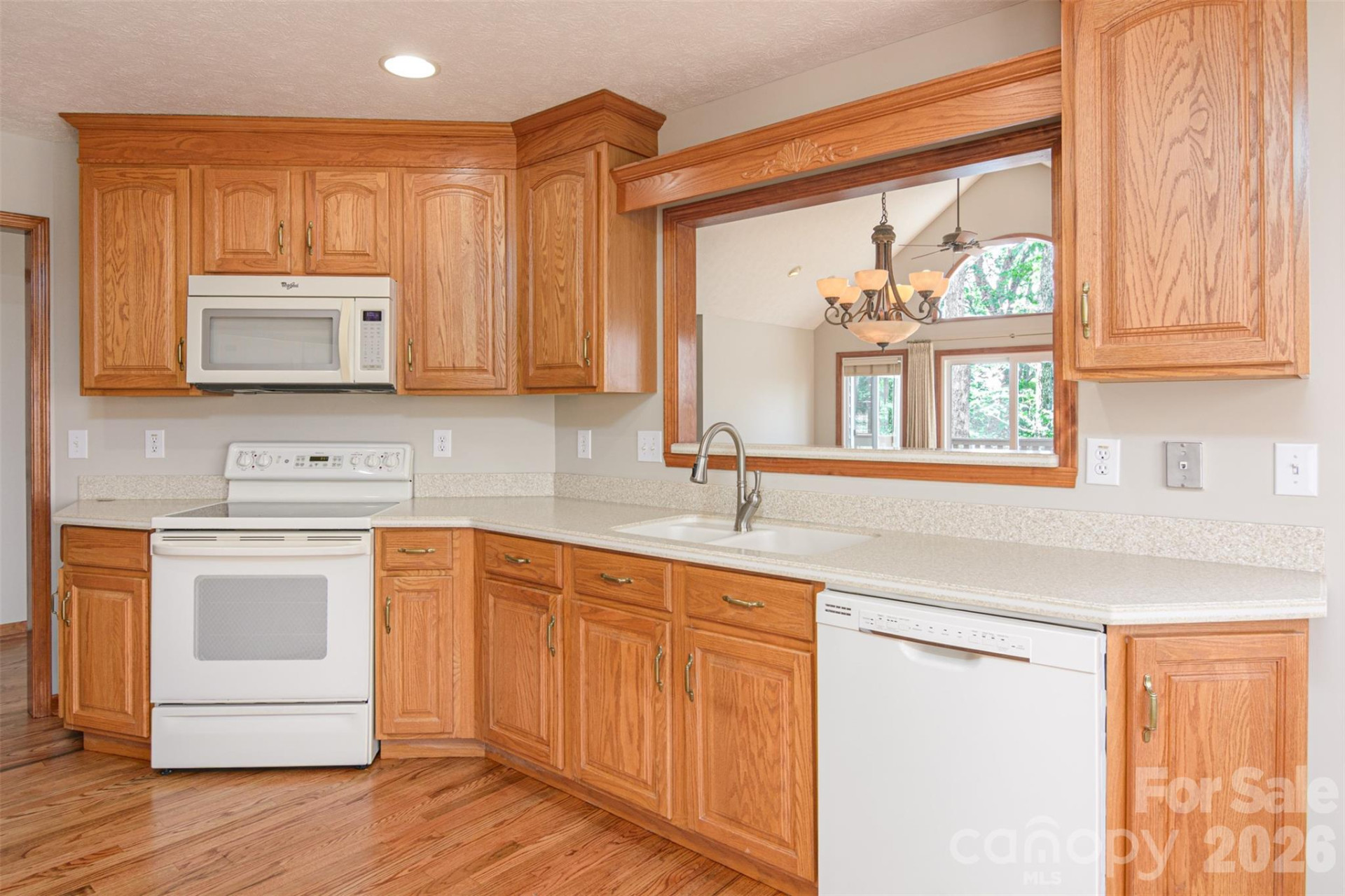 299 Carriage Summitt Way - Photo 25