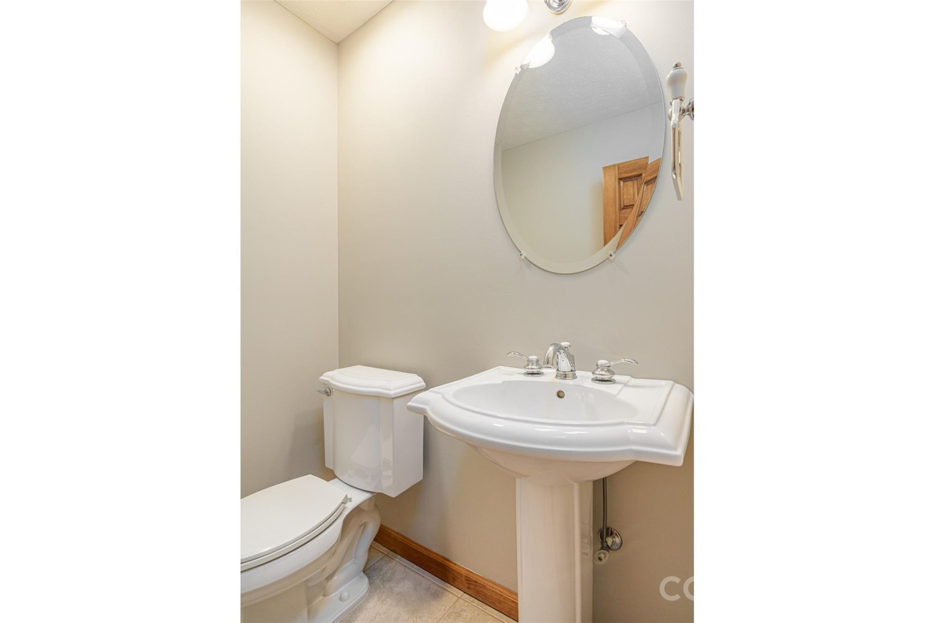 299 Carriage Summitt Way - Photo 26