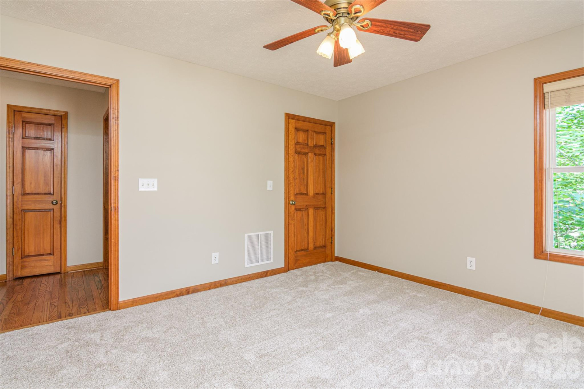 299 Carriage Summitt Way - Photo 28