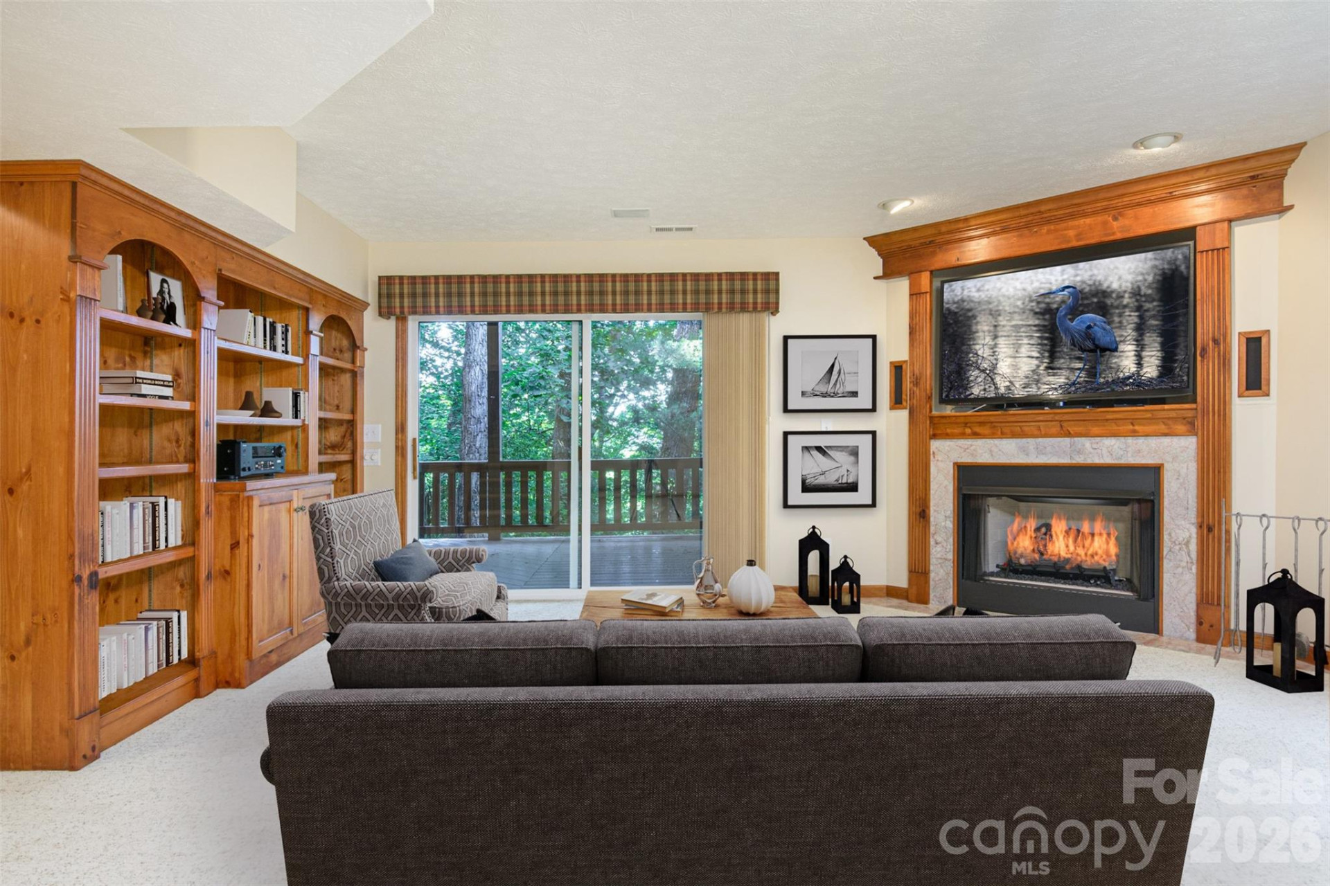 299 Carriage Summitt Way - Photo 29