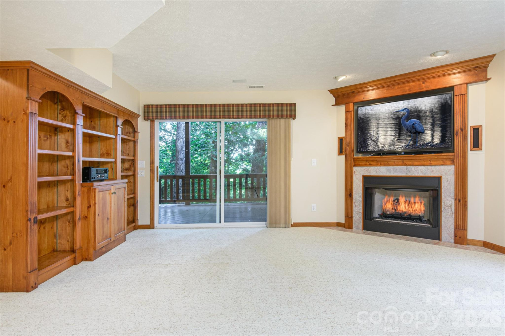 299 Carriage Summitt Way - Photo 30
