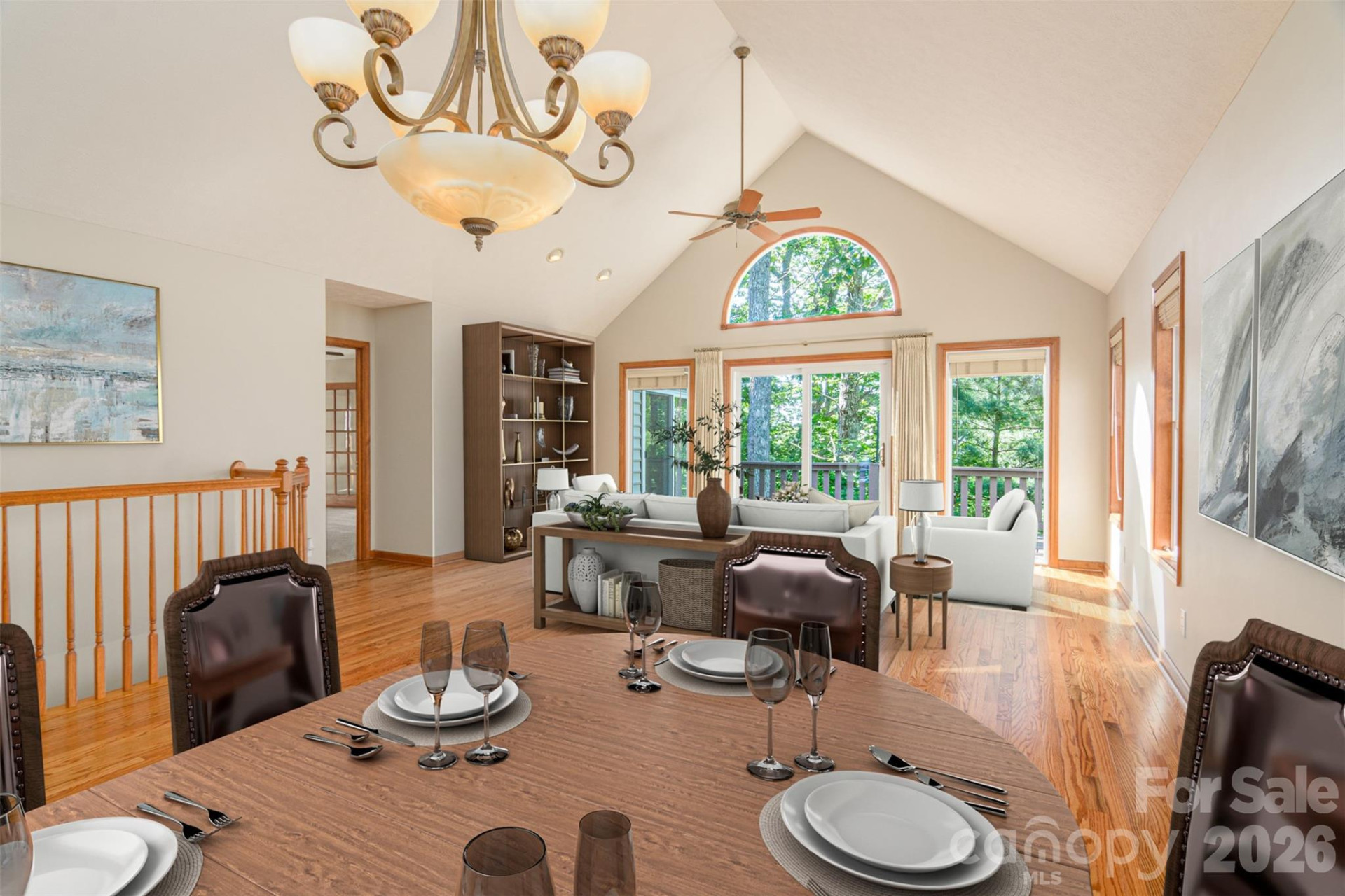 299 Carriage Summitt Way - Photo 4