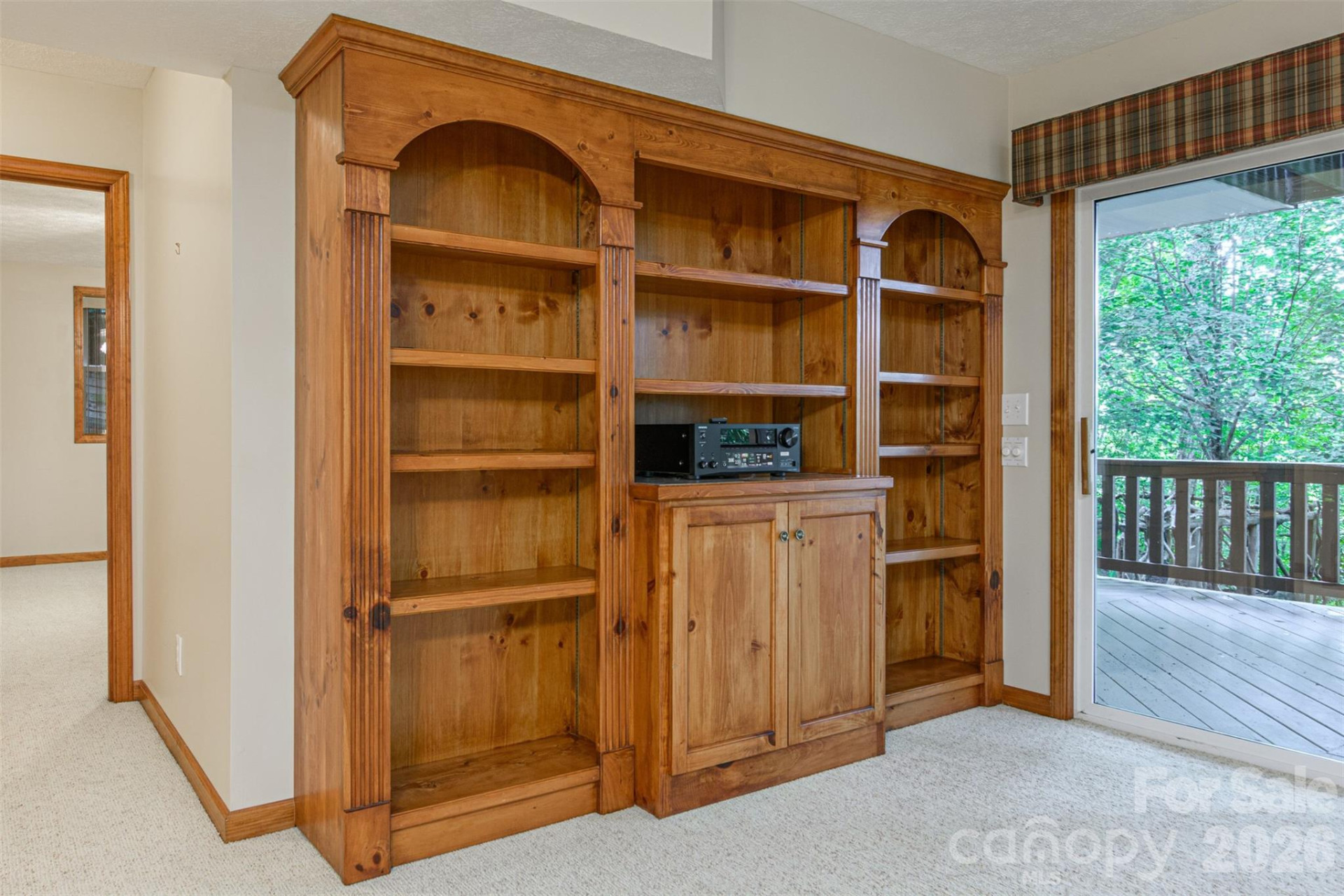 299 Carriage Summitt Way - Photo 31