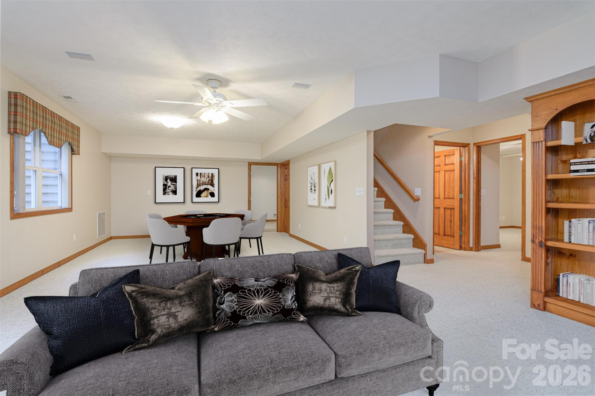 299 Carriage Summitt Way - Photo 32
