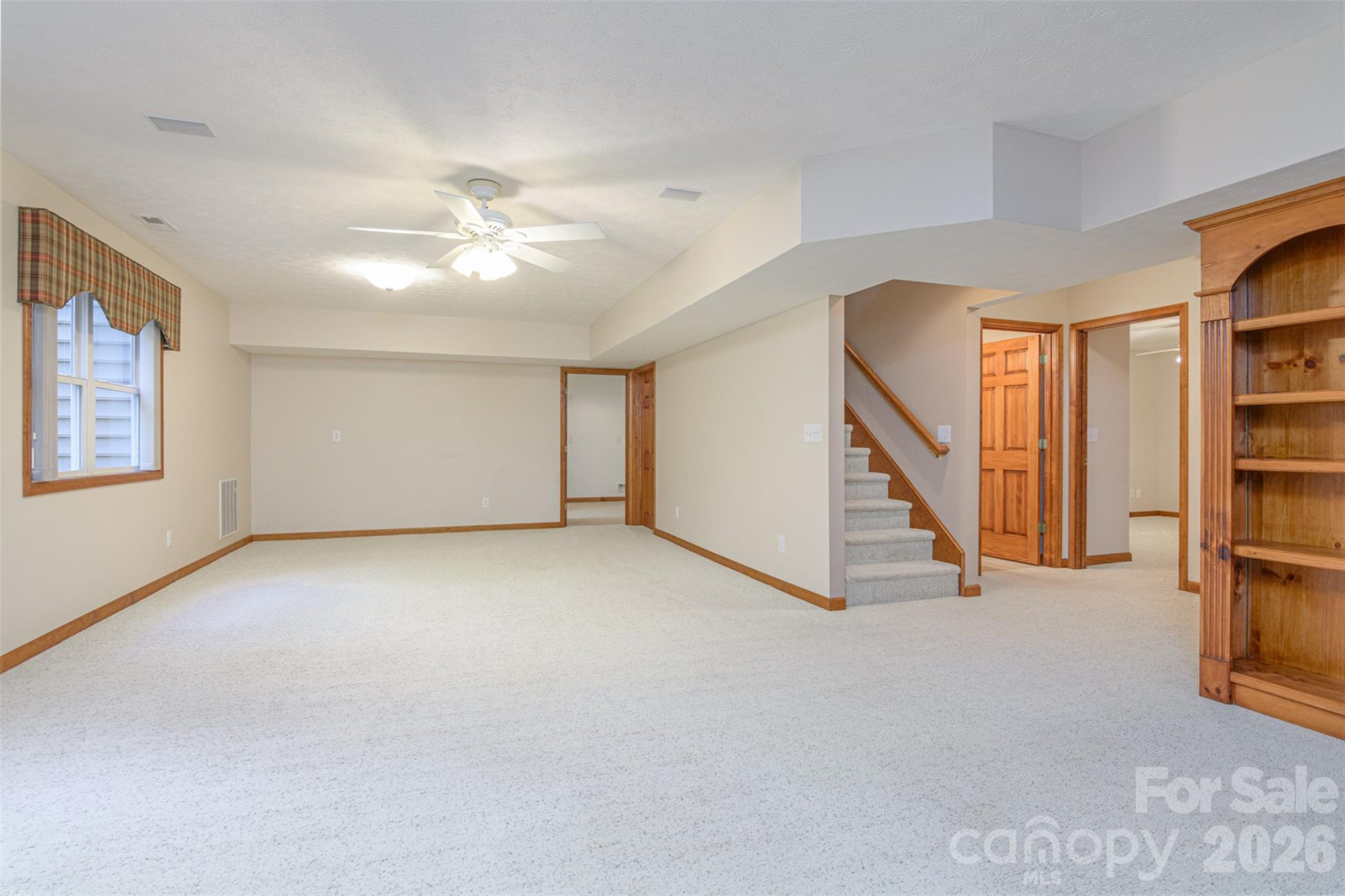 299 Carriage Summitt Way - Photo 33