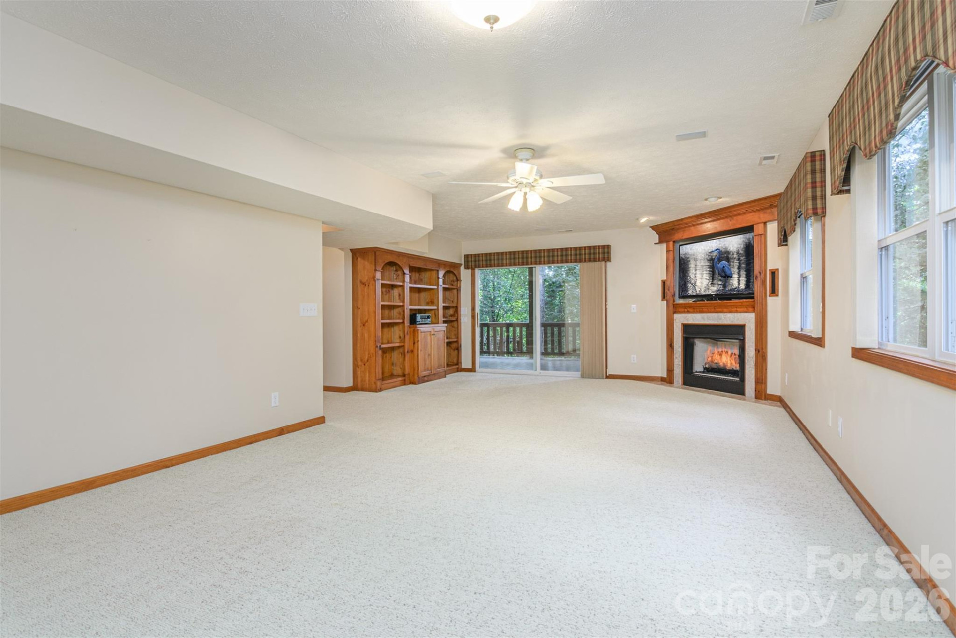 299 Carriage Summitt Way - Photo 35