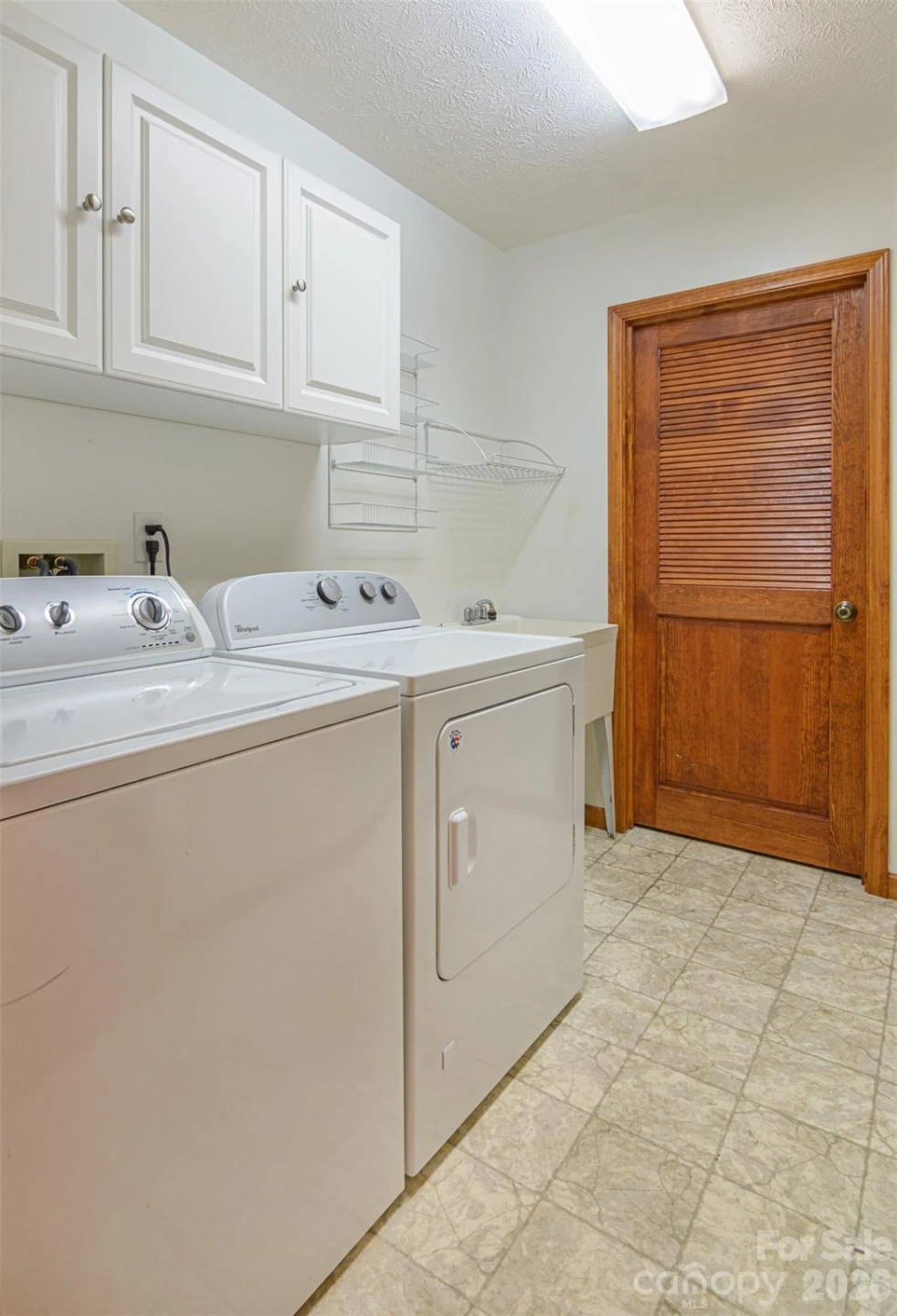 299 Carriage Summitt Way - Photo 37