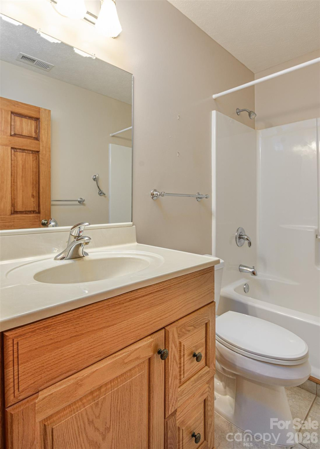 299 Carriage Summitt Way - Photo 38