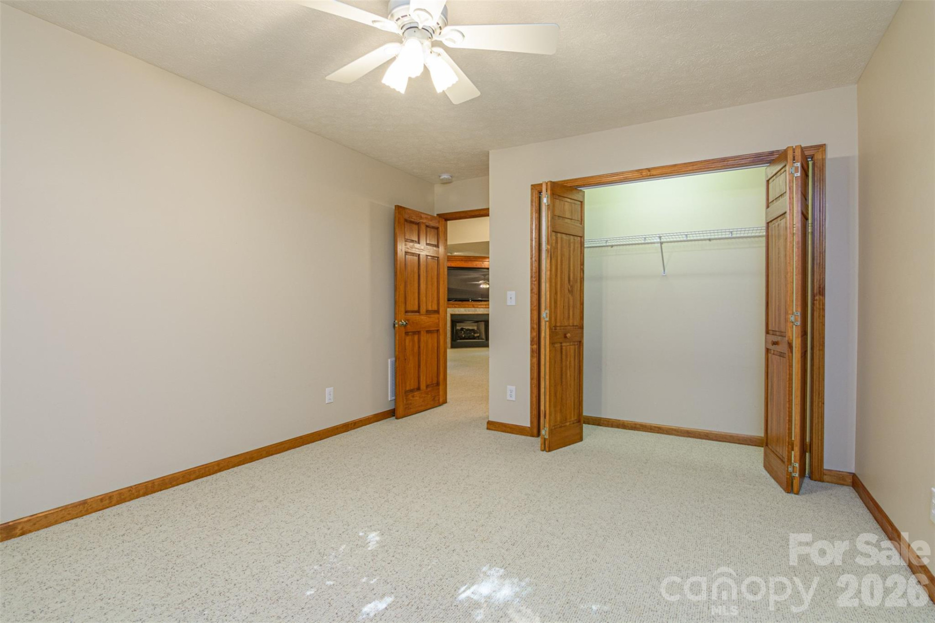 299 Carriage Summitt Way - Photo 39