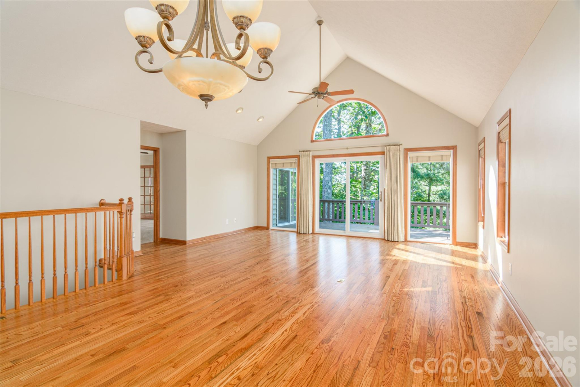 299 Carriage Summitt Way - Photo 5