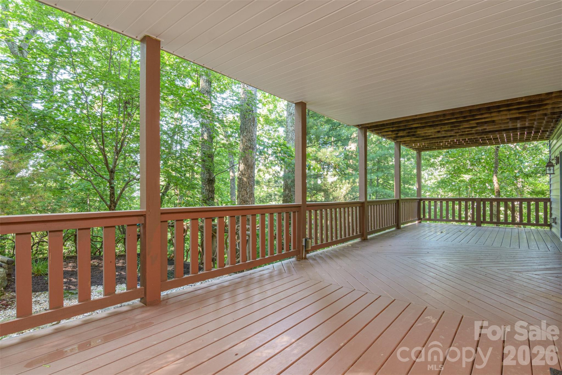 299 Carriage Summitt Way - Photo 41