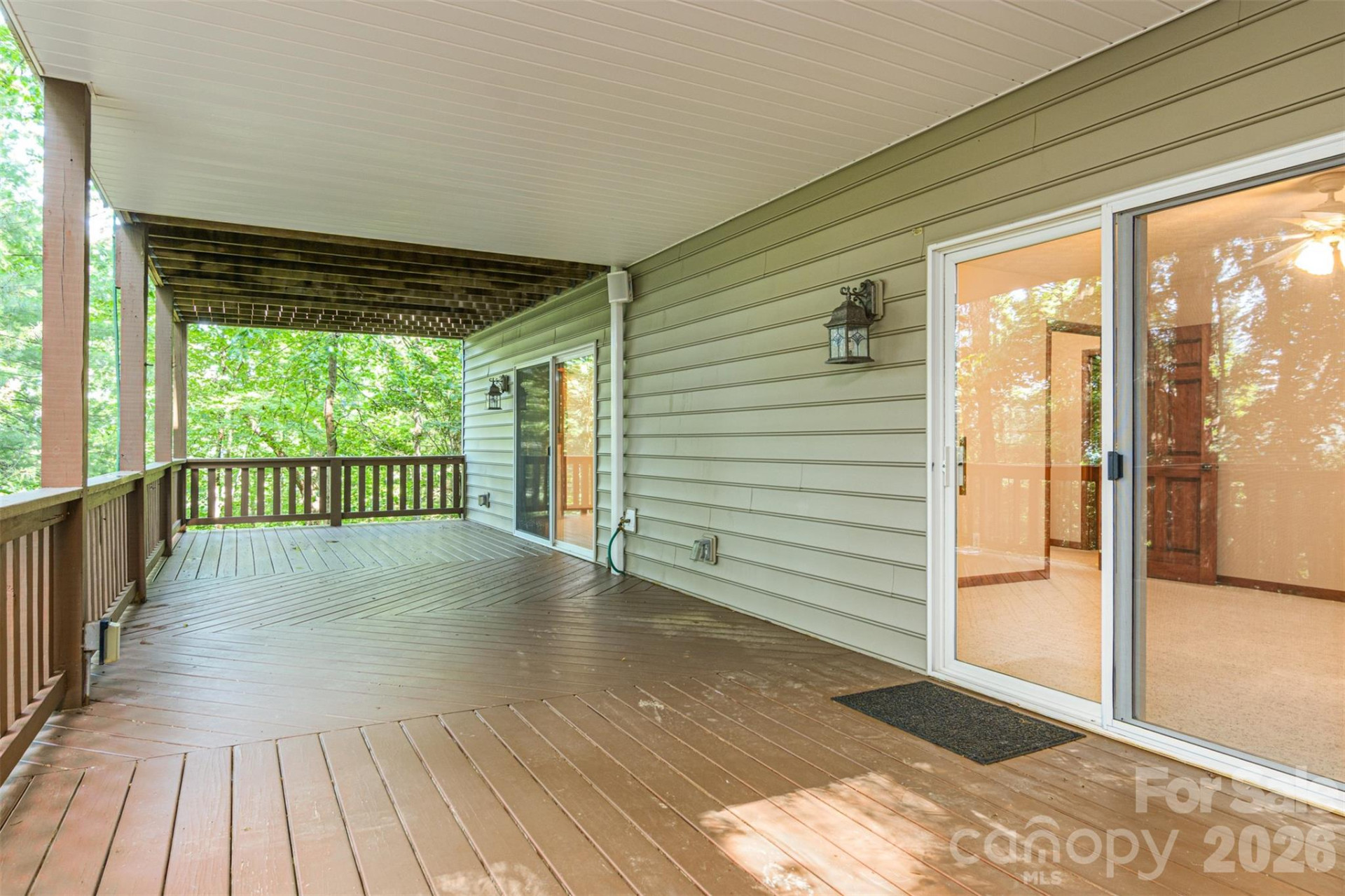 299 Carriage Summitt Way - Photo 42