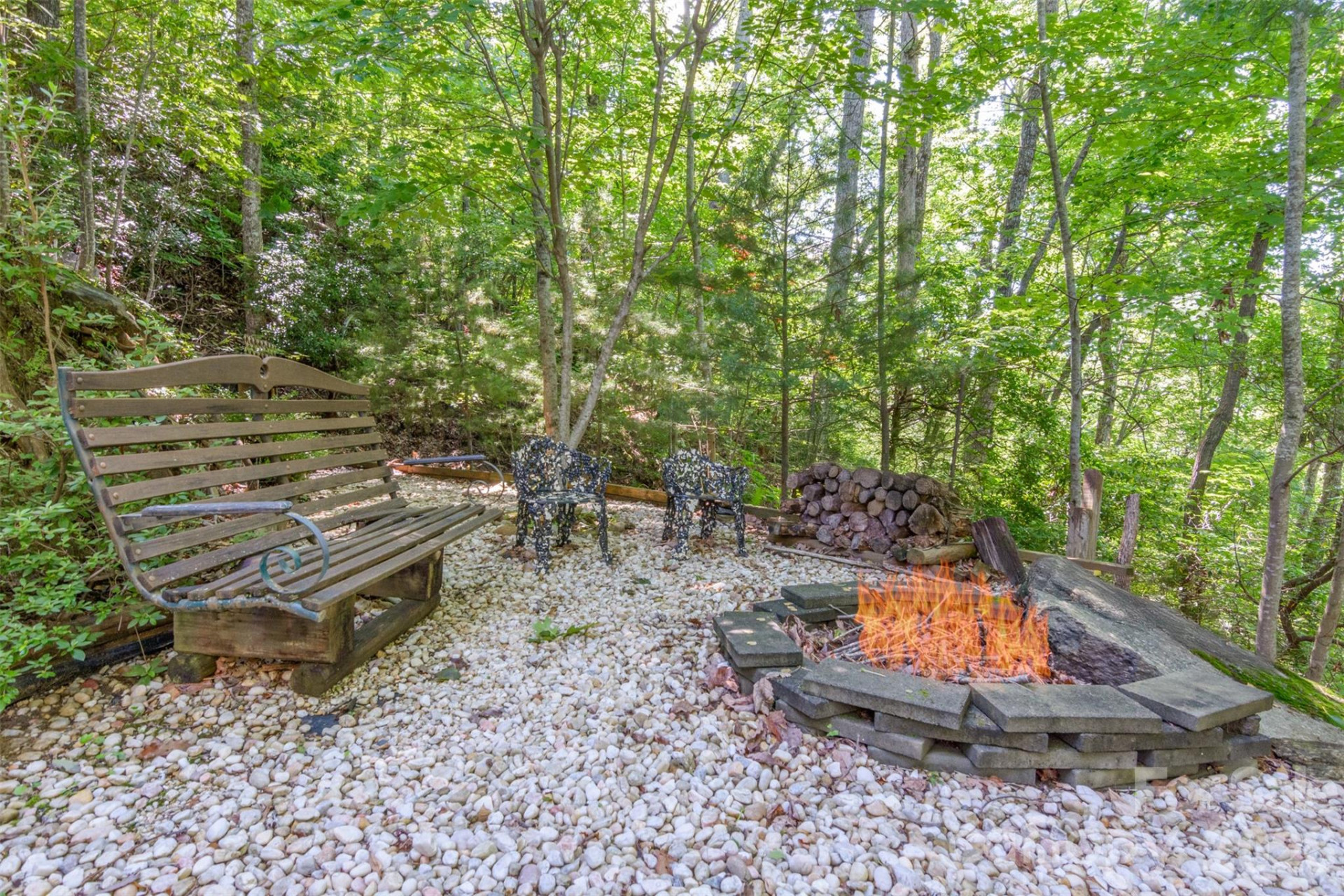 299 Carriage Summitt Way - Photo 43