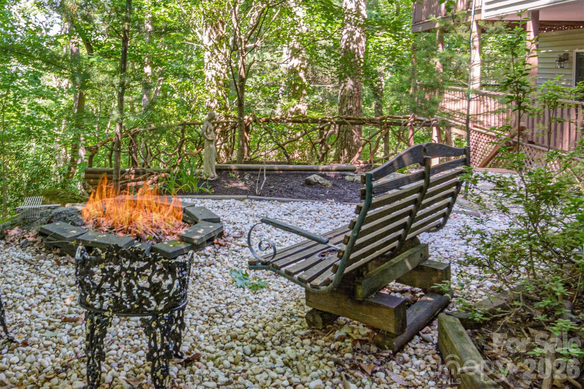 299 Carriage Summitt Way - Photo 44